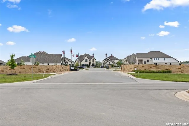 249 ALPINE LKS New Braunfels, TX 78130