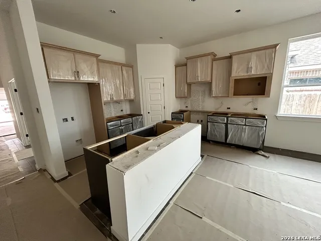 249 ALPINE LKS New Braunfels, TX 78130