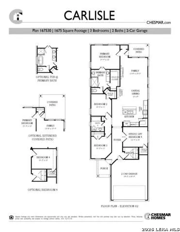 249 ALPINE LKS New Braunfels, TX 78130