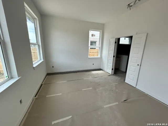 249 ALPINE LKS New Braunfels, TX 78130