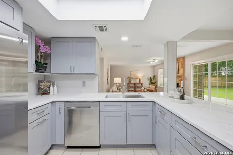 4630 Barhill