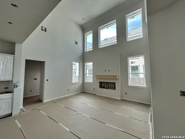 252 BODENSEE PL New Braunfels, TX 78130