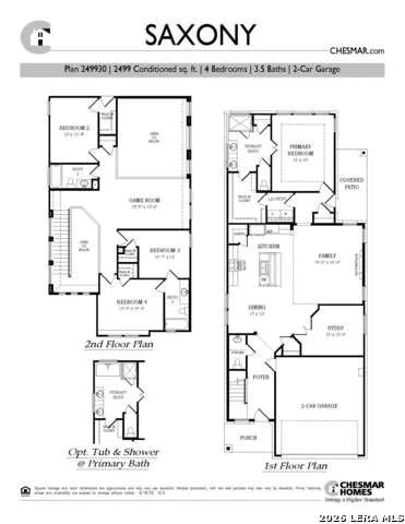 252 BODENSEE PL New Braunfels, TX 78130