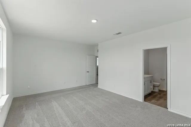 5025 Conch Shell San Antonio, TX 78245