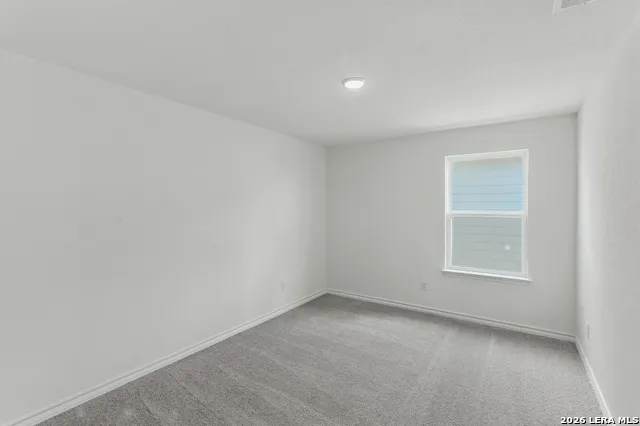 5025 Conch Shell San Antonio, TX 78245