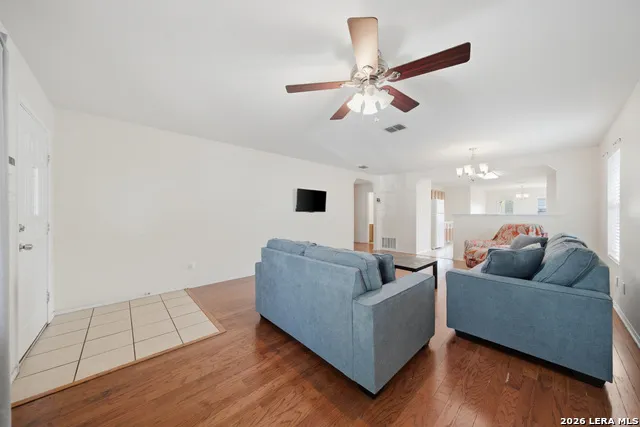11823 Briarton Pass San Antonio, TX 78254