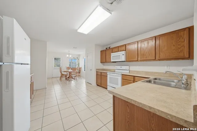 11823 Briarton Pass San Antonio, TX 78254
