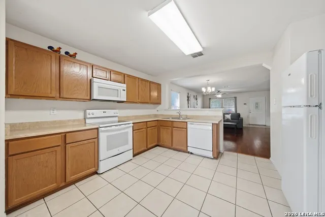 11823 Briarton Pass San Antonio, TX 78254