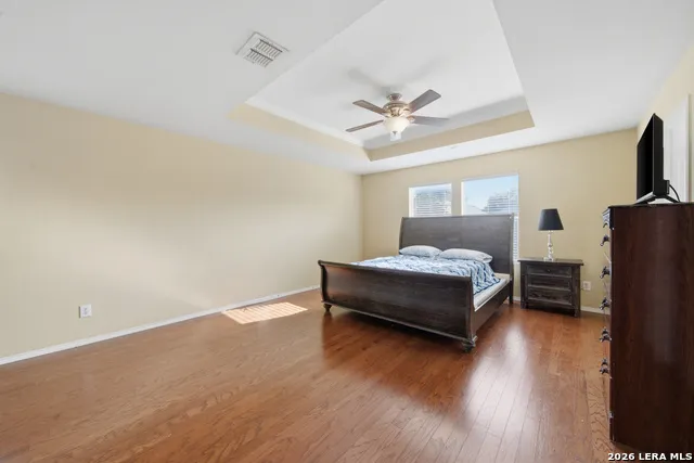 11823 Briarton Pass San Antonio, TX 78254