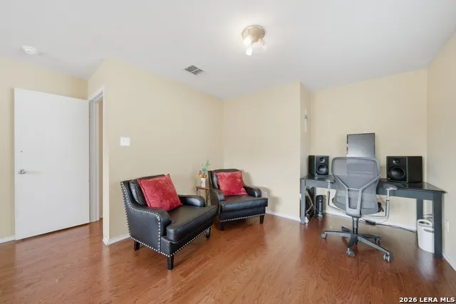 11823 Briarton Pass San Antonio, TX 78254