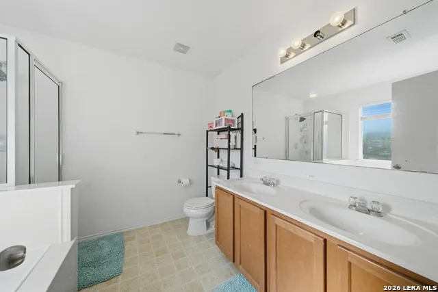 11823 Briarton Pass San Antonio, TX 78254