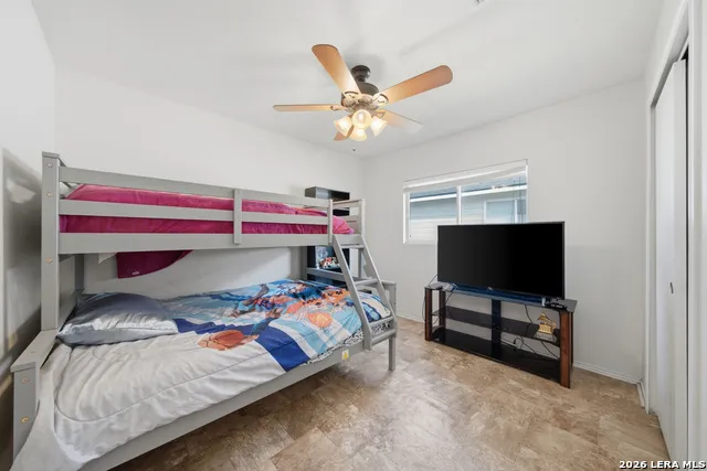 11823 Briarton Pass San Antonio, TX 78254