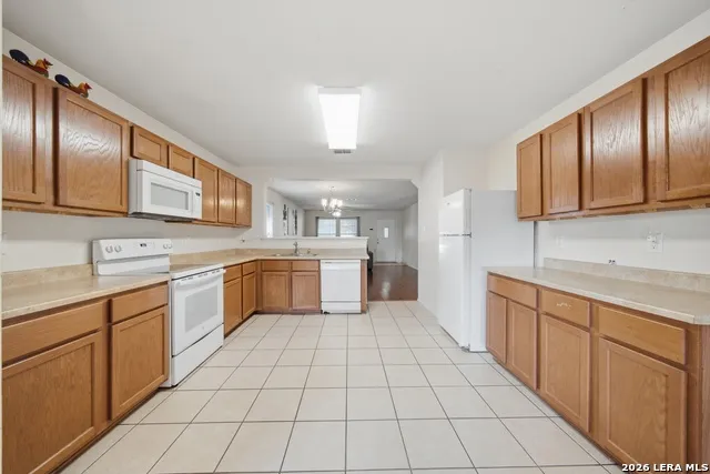 11823 Briarton Pass San Antonio, TX 78254