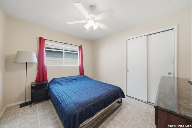 11823 Briarton Pass San Antonio, TX 78254