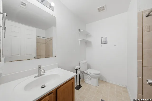 11823 Briarton Pass San Antonio, TX 78254