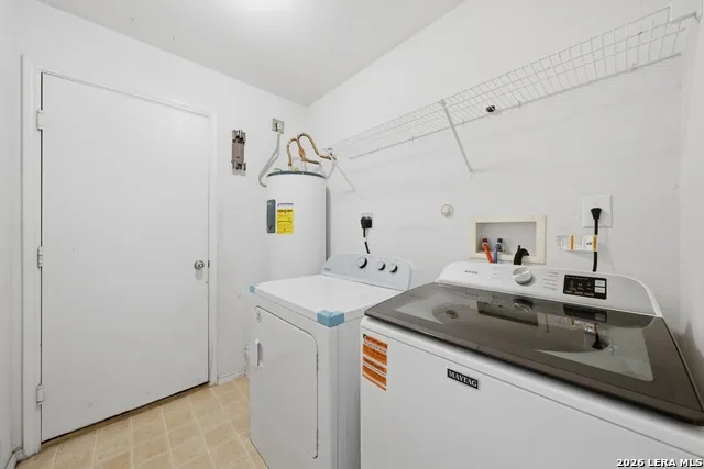 11823 Briarton Pass San Antonio, TX 78254
