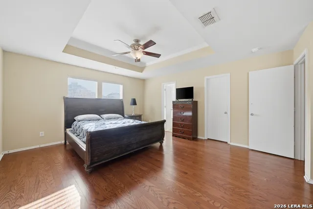 11823 Briarton Pass San Antonio, TX 78254