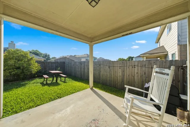 11823 Briarton Pass San Antonio, TX 78254