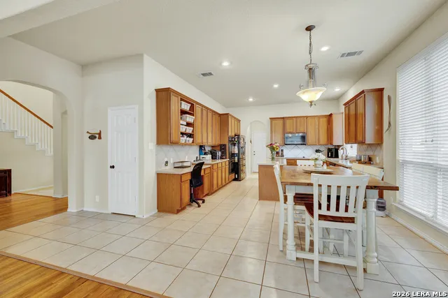 2536 Woodbridge way Schertz, TX 78154