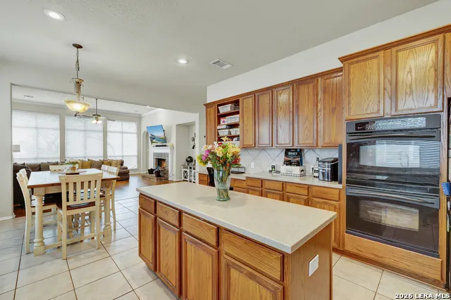 2536 Woodbridge way Schertz, TX 78154