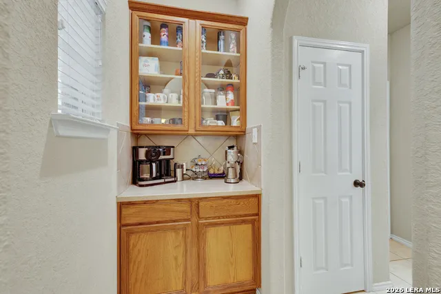 2536 Woodbridge way Schertz, TX 78154