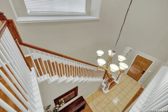 2536 Woodbridge way Schertz, TX 78154