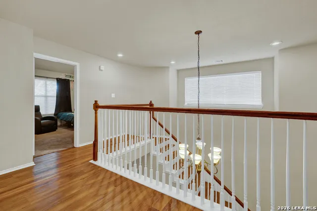 2536 Woodbridge way Schertz, TX 78154