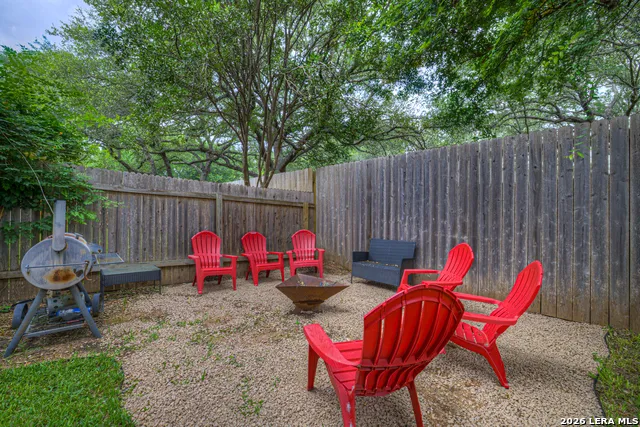 2536 Woodbridge way Schertz, TX 78154