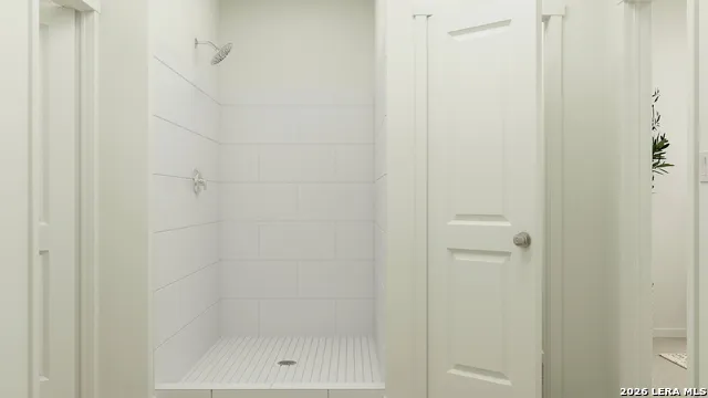 6871 Flores Rd Spring Branch, TX 78070