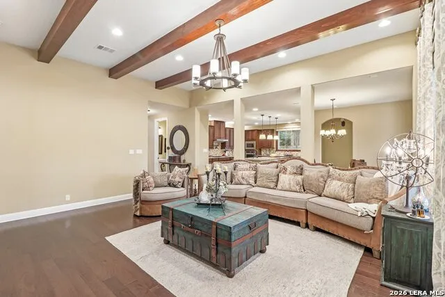 28718 Front Gate Boerne, TX 78015
