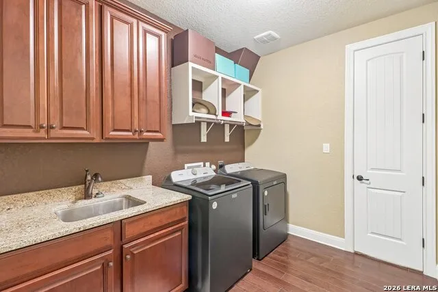 28718 Front Gate Boerne, TX 78015