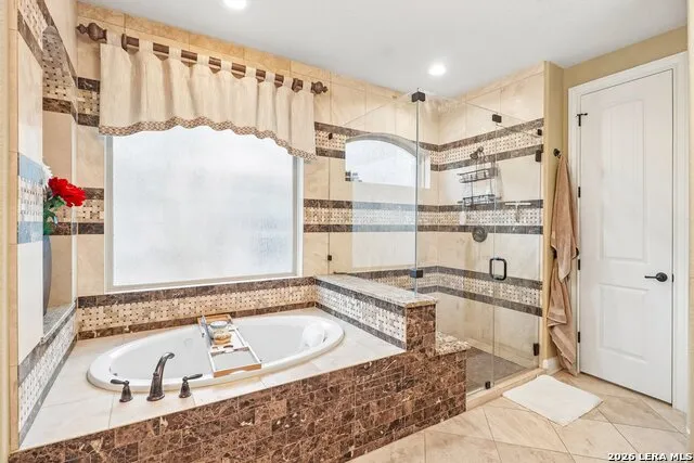 28718 Front Gate Boerne, TX 78015