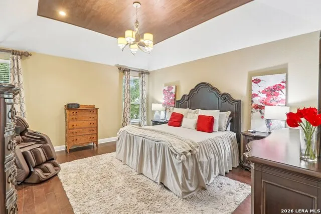 28718 Front Gate Boerne, TX 78015