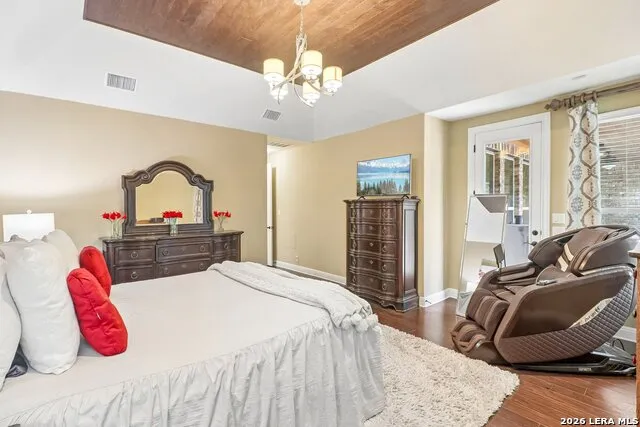 28718 Front Gate Boerne, TX 78015