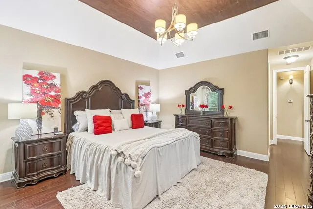 28718 Front Gate Boerne, TX 78015