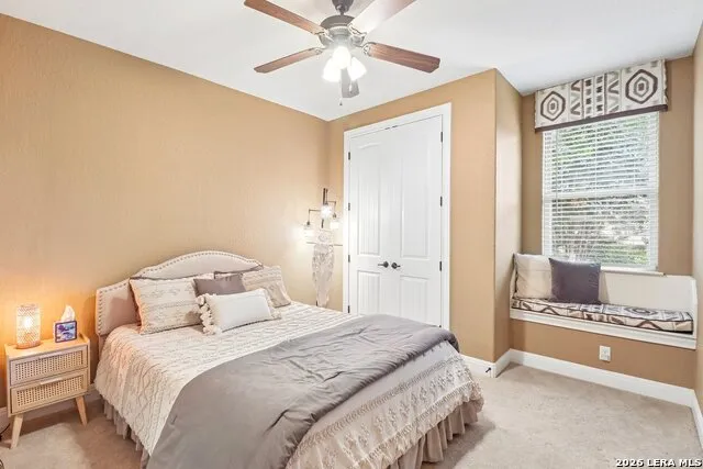 28718 Front Gate Boerne, TX 78015