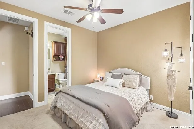 28718 Front Gate Boerne, TX 78015