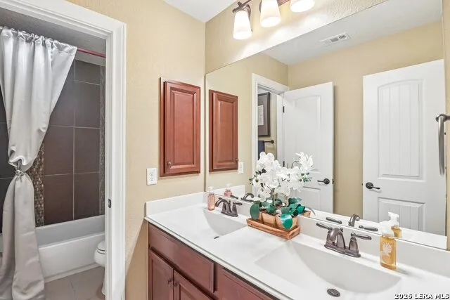 28718 Front Gate Boerne, TX 78015