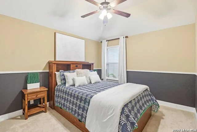 28718 Front Gate Boerne, TX 78015