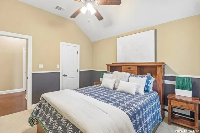 28718 Front Gate Boerne, TX 78015