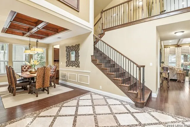 28718 Front Gate Boerne, TX 78015