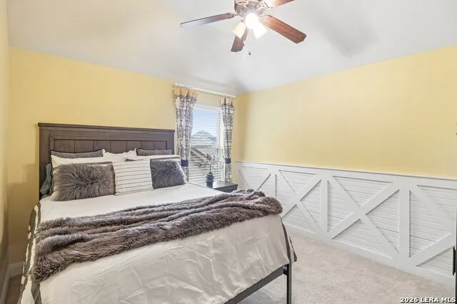 28718 Front Gate Boerne, TX 78015