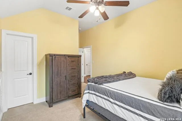 28718 Front Gate Boerne, TX 78015