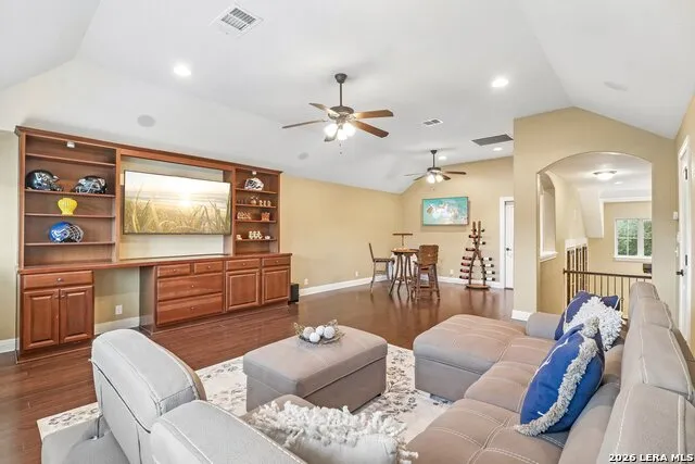 28718 Front Gate Boerne, TX 78015