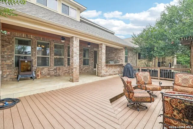 28718 Front Gate Boerne, TX 78015