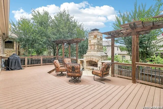 28718 Front Gate Boerne, TX 78015