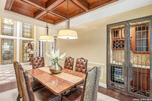 28718 Front Gate Boerne, TX 78015