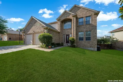 3523 Antigua