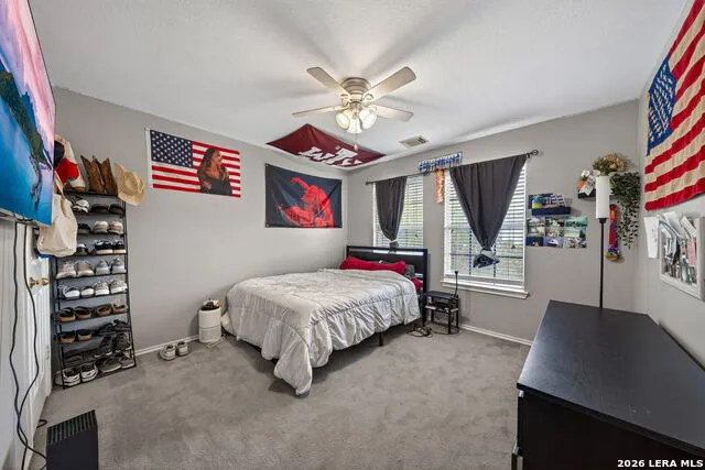 3523 Antigua San Antonio, TX 78259