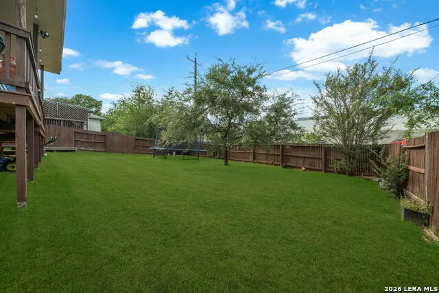 3523 Antigua San Antonio, TX 78259